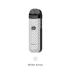 Smok Nord PRO Pod system 1100mAh